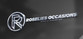 Logo R-OCCAS